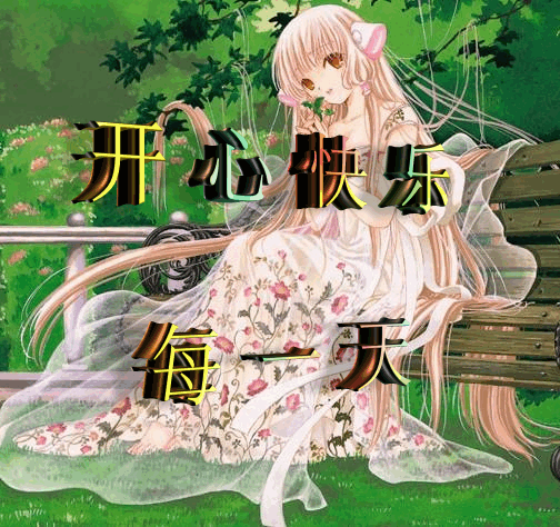 1 (4).gif