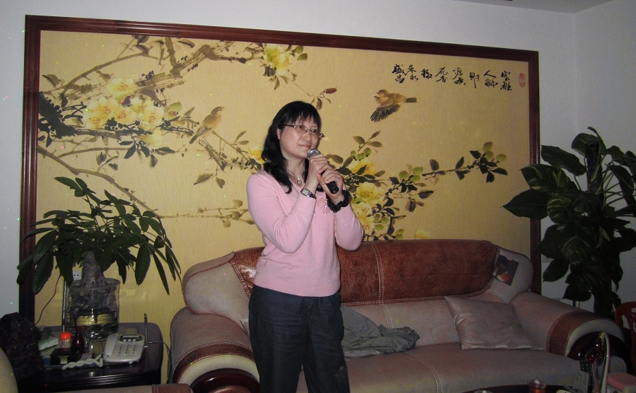 IMG_2975.JPG