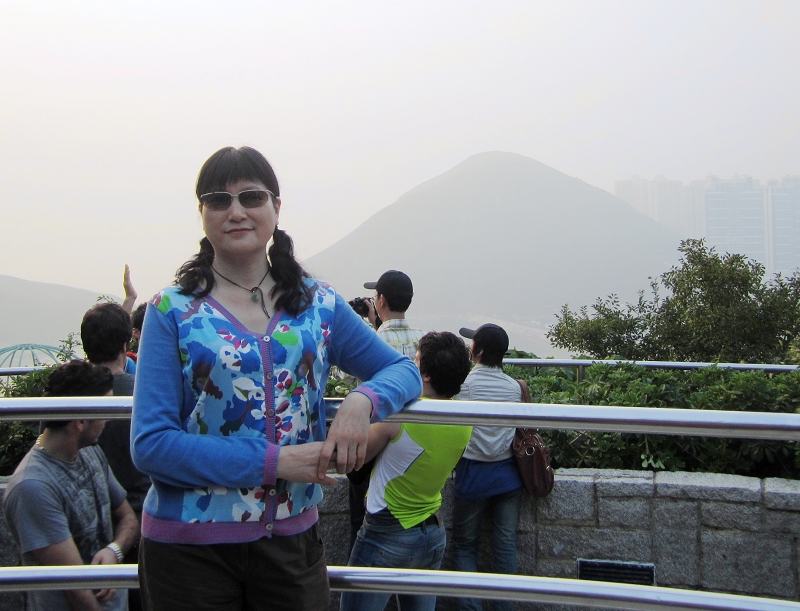 IMG_0870.JPG