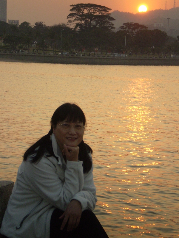 P1020326.JPG