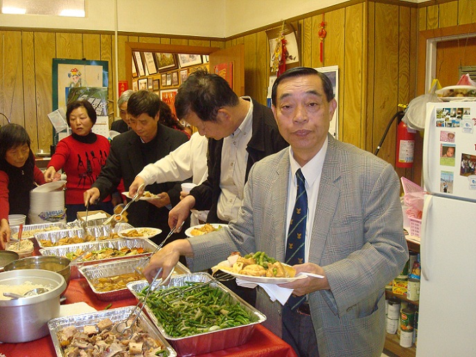 ³¯ӢУѻǟ᳤(201119ղЧǻ᳤&#41;