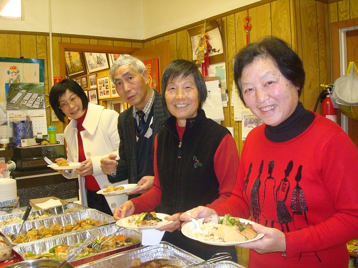 DSC06355a.jpg