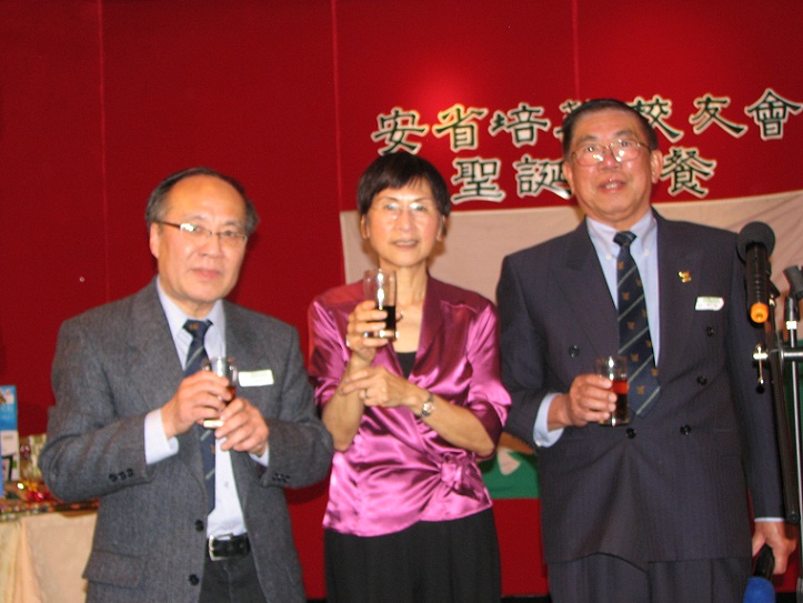 (&#41;񸱕L(&#41;&#41;ѩw᳤(&#41;ƴ᳤