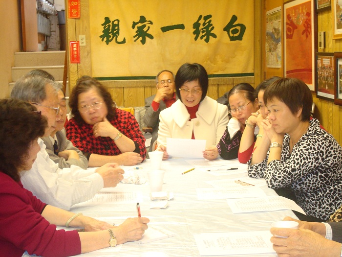 DSC06397a.jpg
