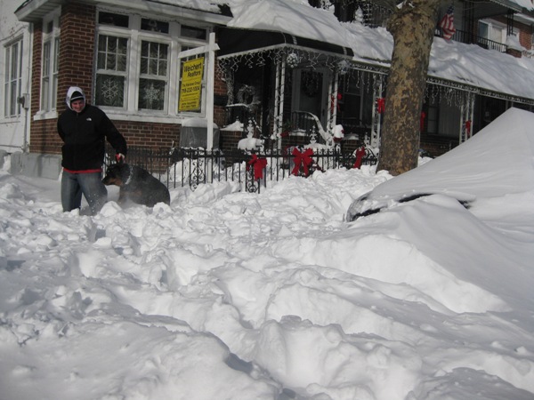 Snow 2010 007.jpg