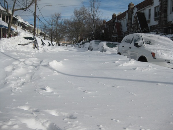 Snow 2010 006.jpg