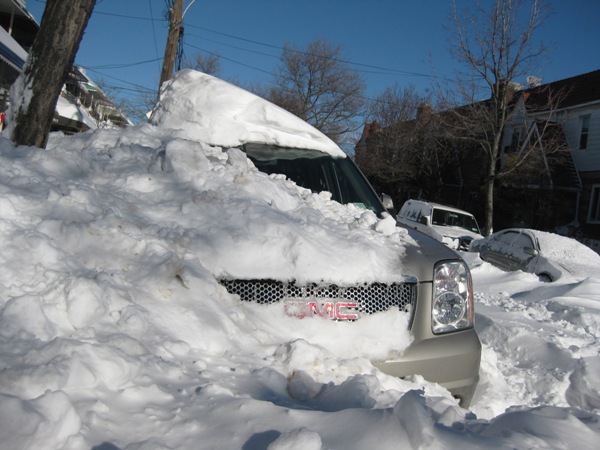 Snow 2010 021.jpg