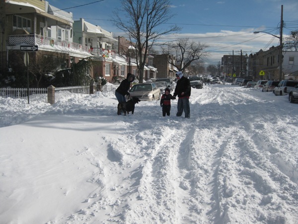 Snow 2010 018.jpg