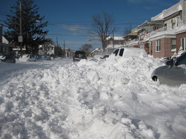 Snow 2010 016.jpg