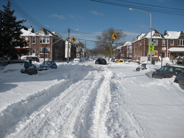 Snow 2010 017.jpg