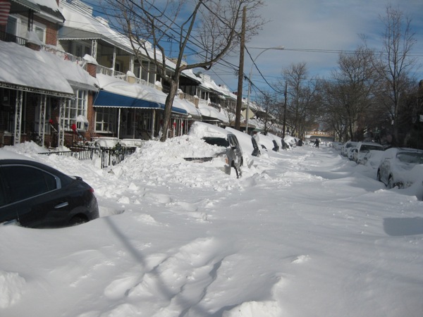 Snow 2010 010.jpg