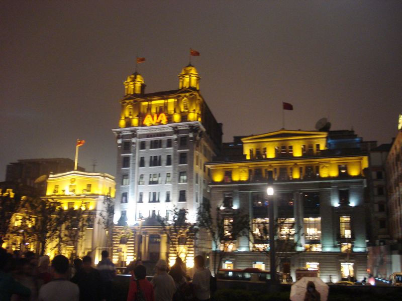 DSC07287.jpg