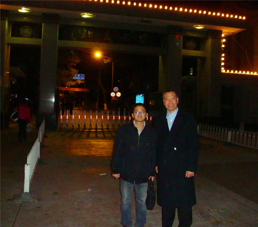 dsc02688_.jpg