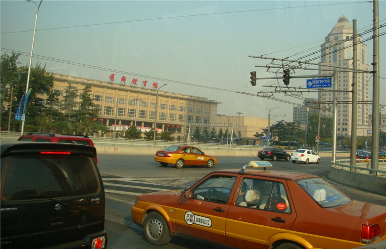 dsc02677_.jpg