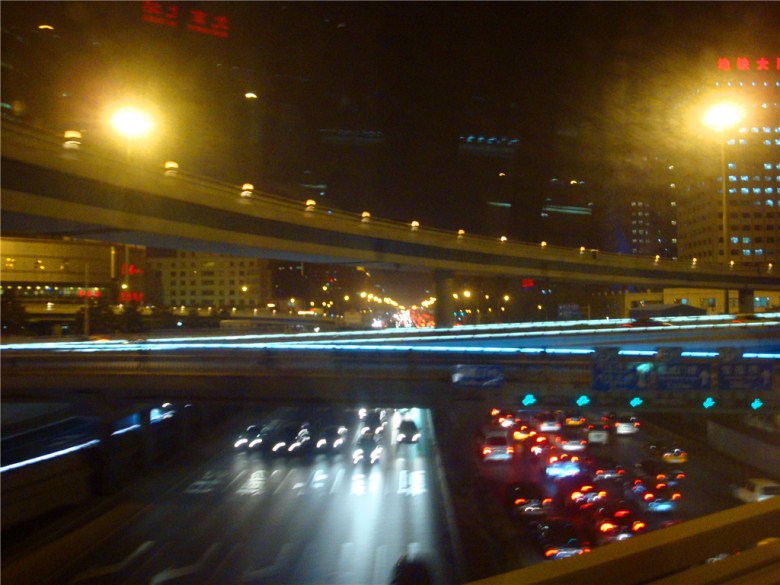 dsc02737_.jpg