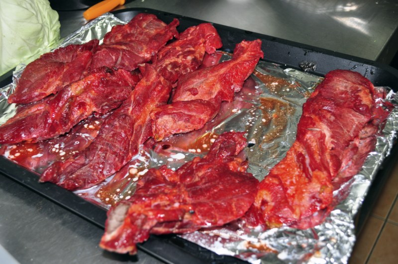 _CSC2706 [800x600].jpg