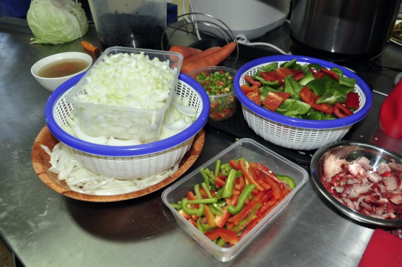 _CSC2708 [800x600].jpg