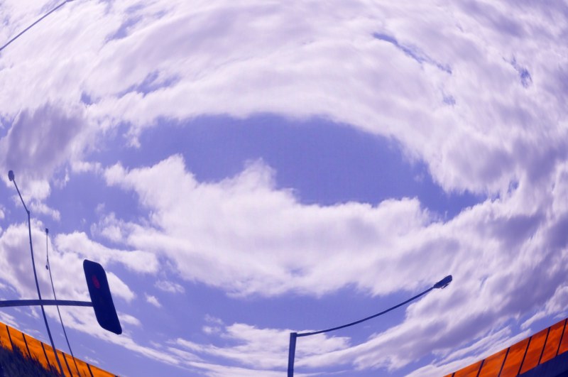 _CSC2639 [800x600].jpg