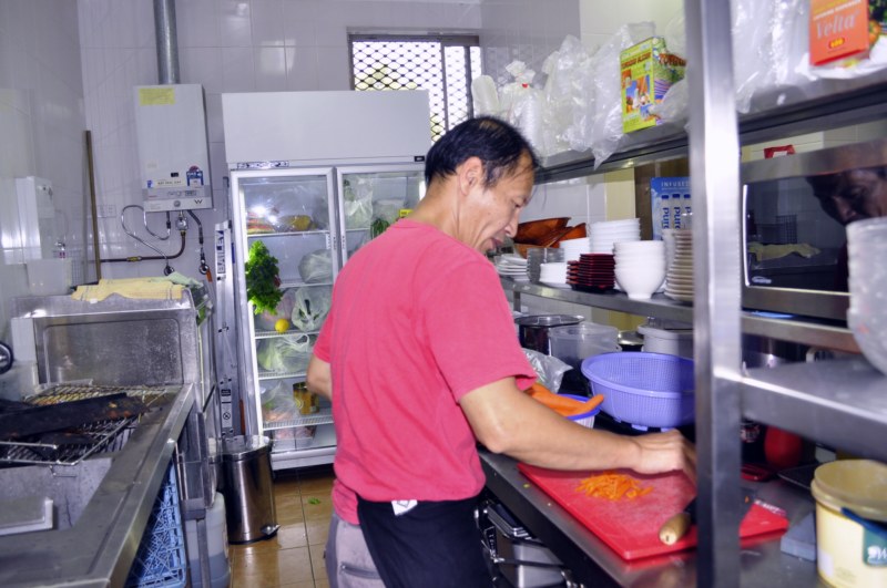 _CSC2737 [800x600].jpg