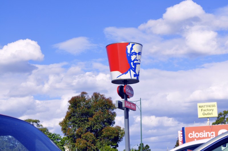 _CSC2630 [800x600].jpg