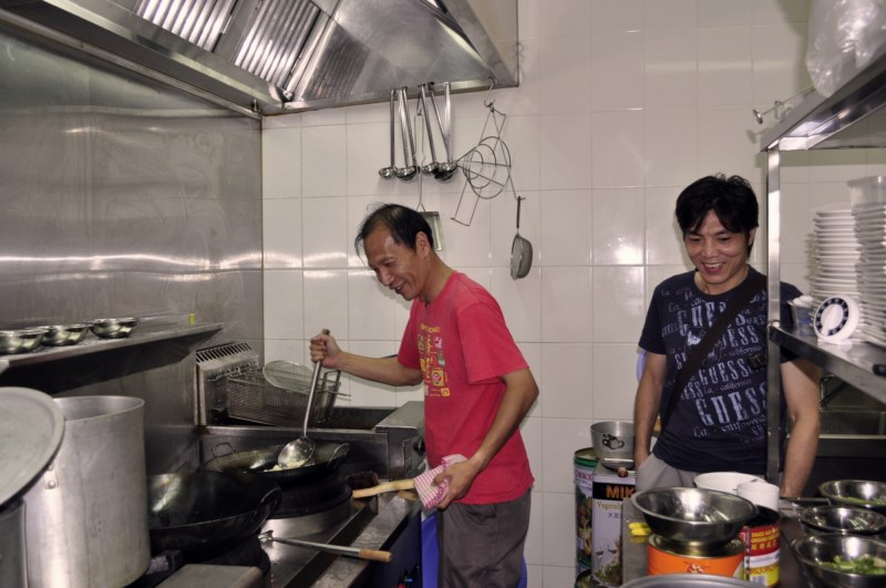 _CSC2722 [800x600].jpg