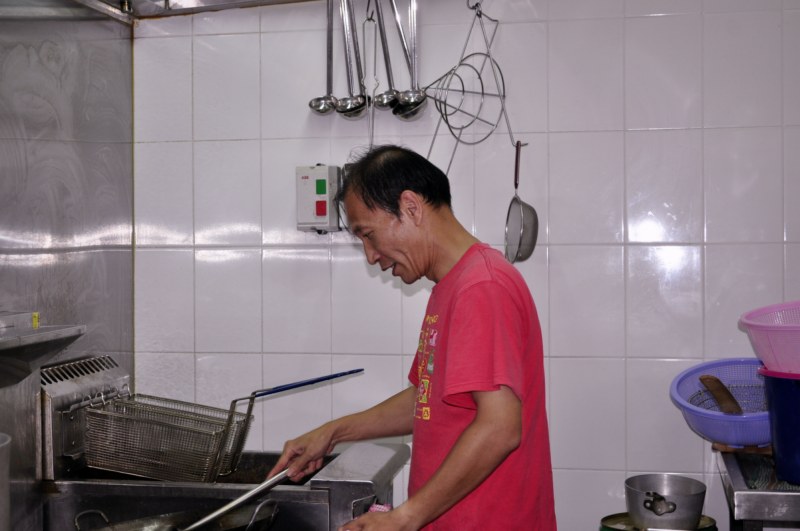 _CSC2703 [800x600].jpg