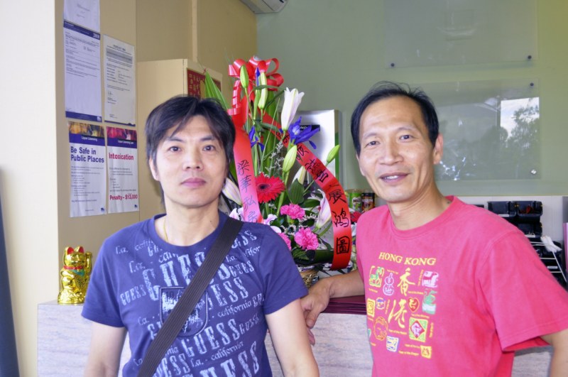 _CSC2689 [800x600].jpg