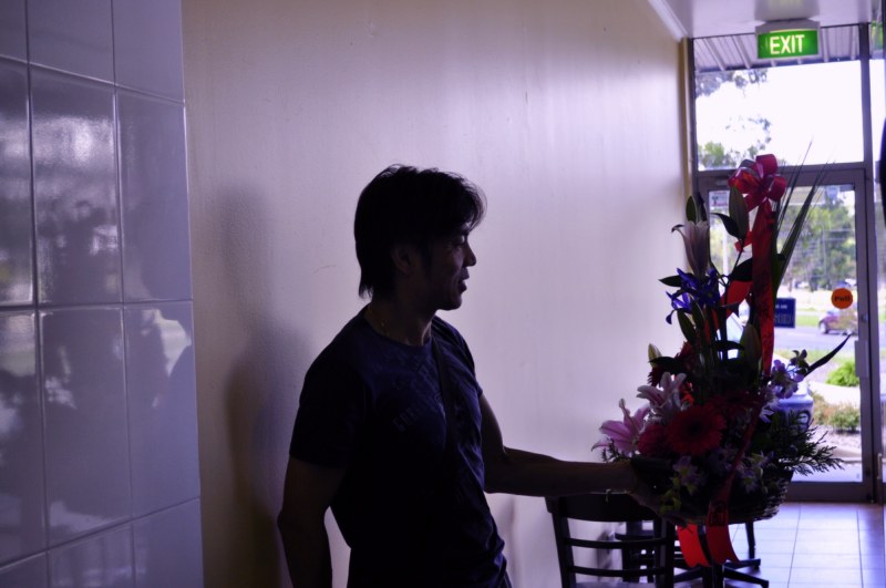 _CSC2695 [800x600].jpg