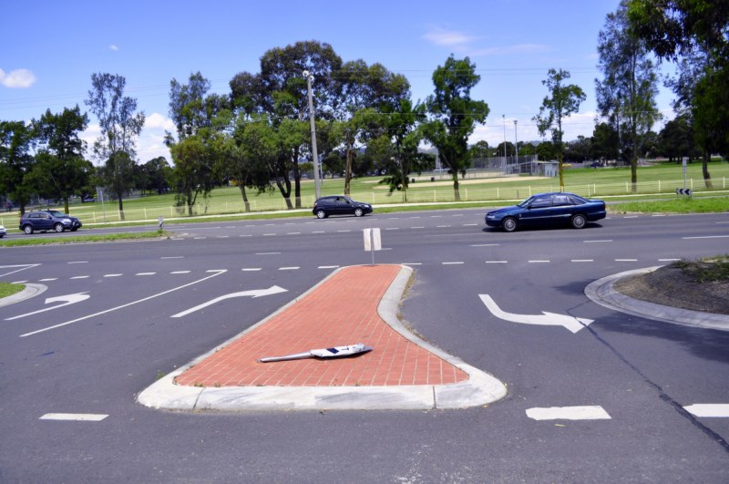 _CSC2659 [800x600].jpg