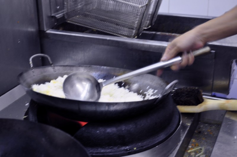 _CSC2701 [800x600].jpg