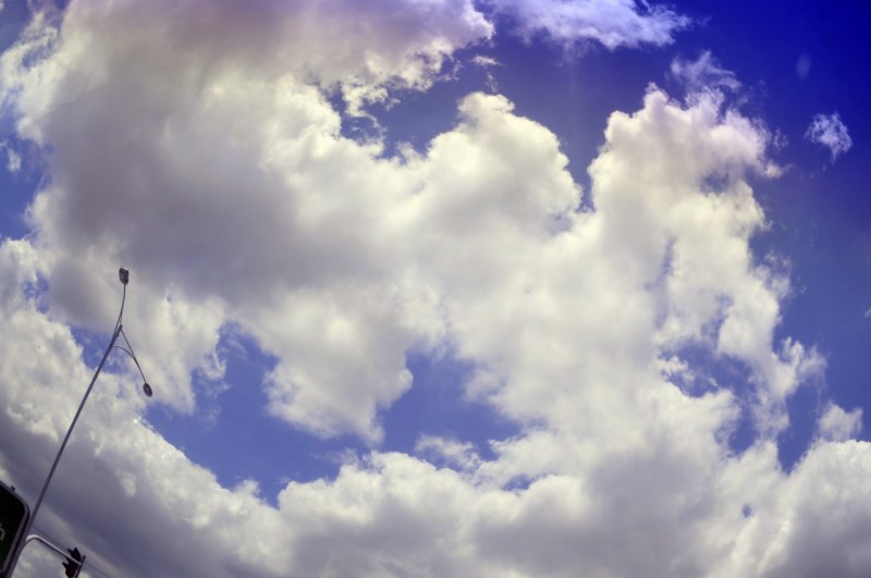 _CSC2735 [800x600].jpg