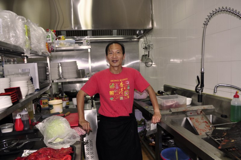 _CSC2720 [800x600].jpg