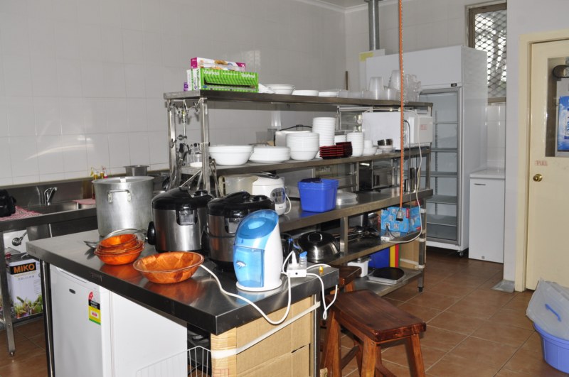 _DSC1837 [800x600].jpg