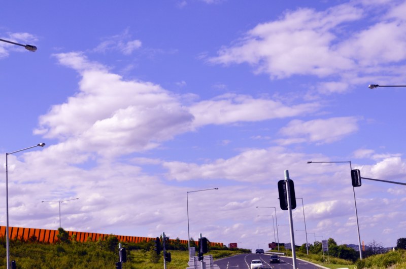 _CSC2635 [800x600].jpg