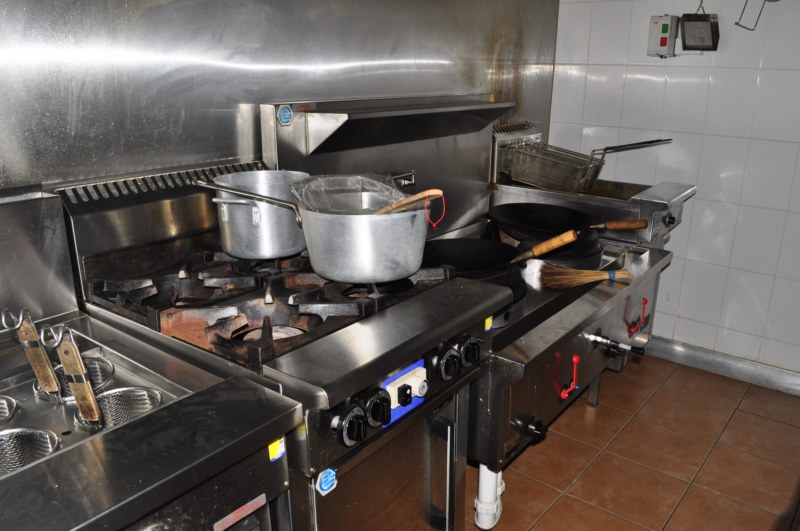 _DSC1838 [800x600].jpg