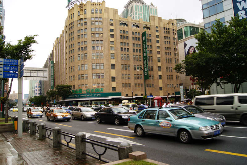 b3.jpg