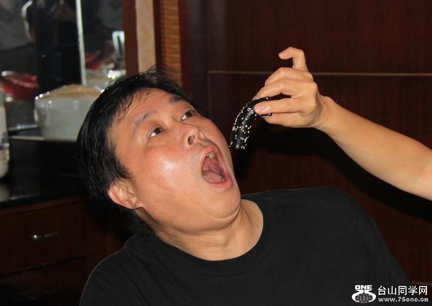 �}�u (2) -IMG_2556.jpg