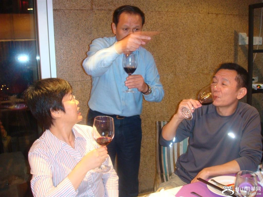 DSC05631 (Large).JPG