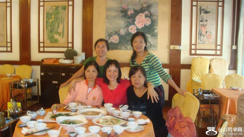 DSC05642 (Large).JPG