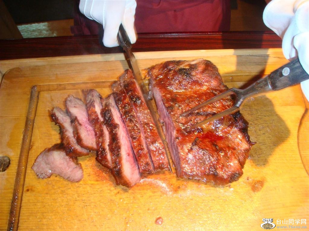 DSC05632 (Large).JPG