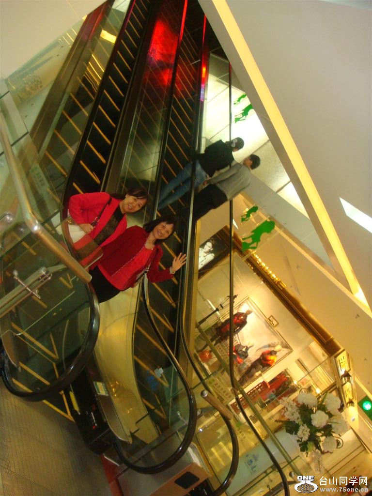 DSC05599 (Large).JPG