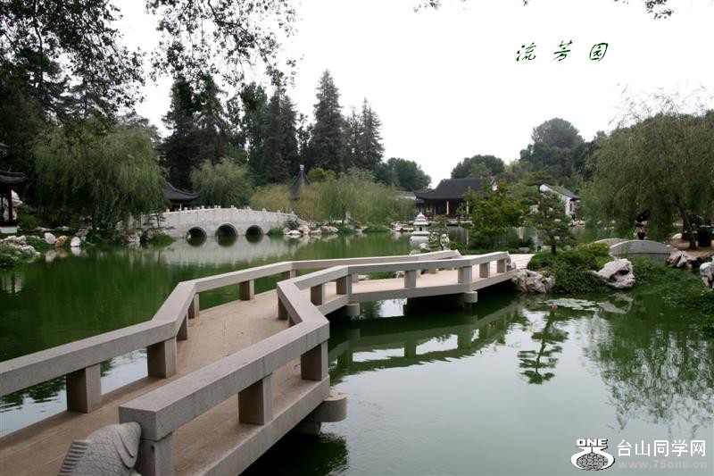 IMG_8250 (Medium)1.jpg