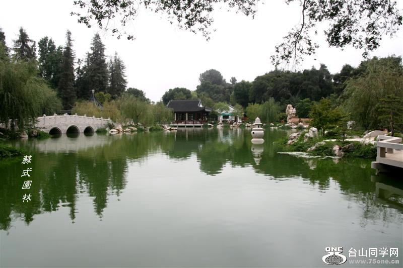 IMG_8244 (Medium)2.jpg