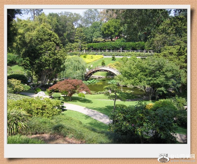 IMG_3480 (Medium).jpg