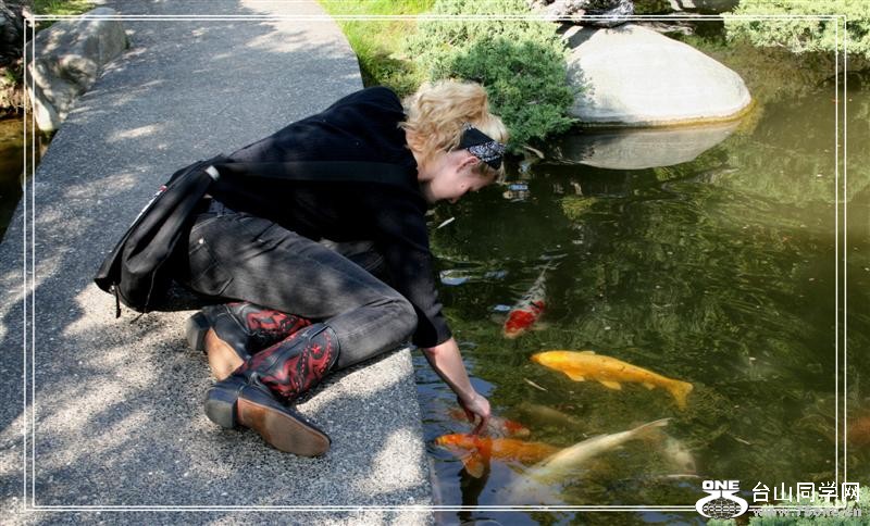 Huntington Library.08 2711 (Medium).jpg