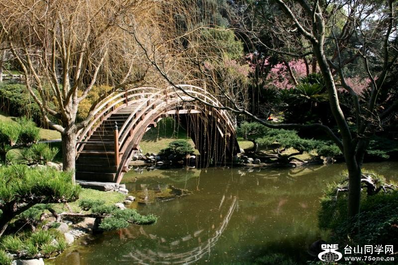 Huntington Library.08 275 (Medium).jpg