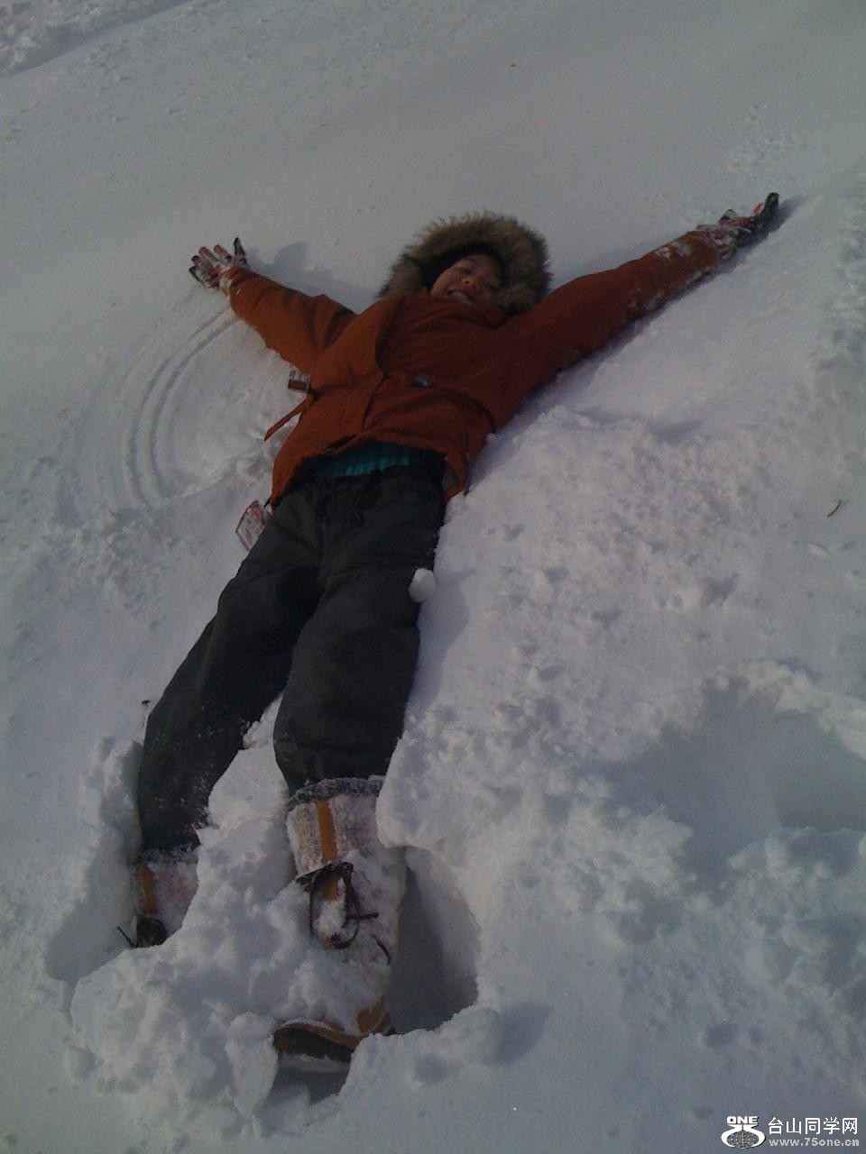 �}�u -IMG_1044.jpg