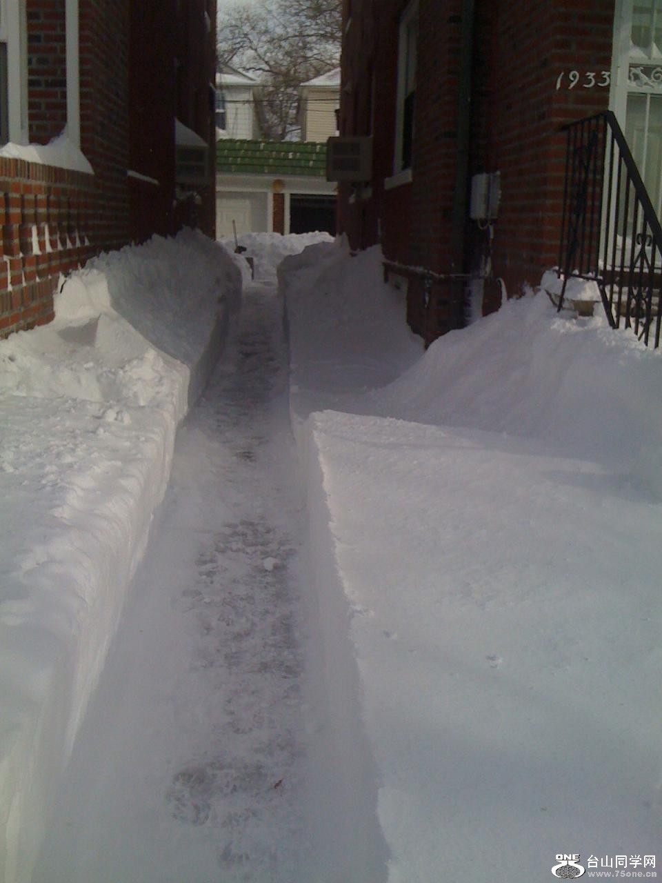 �}�u -IMG_1041.jpg