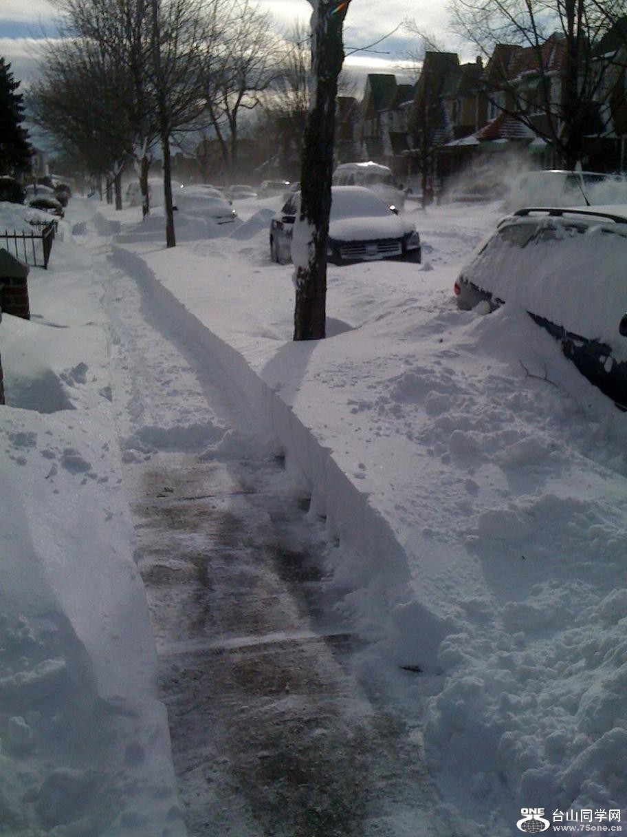 �}�u -IMG_1039.jpg