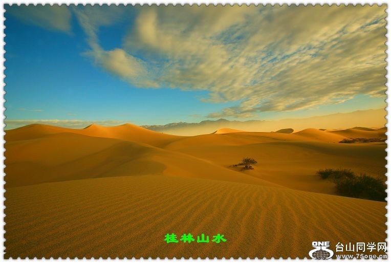 2_2580_3bb3fb46ac64d18.jpg